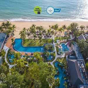 La Flora Resort